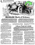 Chalmers 1914 22.jpg